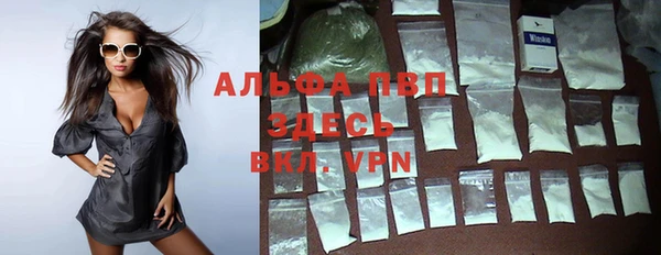 шишки Армянск