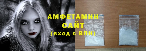 индика Балабаново