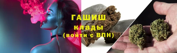 шишки Армянск